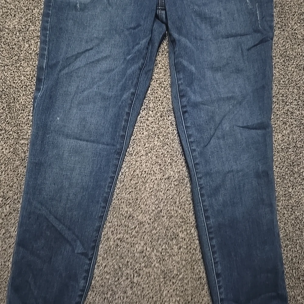 Democracy Jeans 